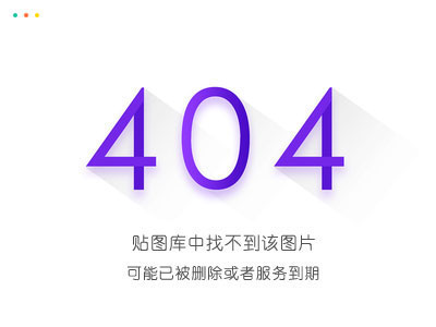 3大社媒引流实战强化，多渠道站外引流，高效精准获客，订单销售额翻倍增长_七九老刘教程资源分享